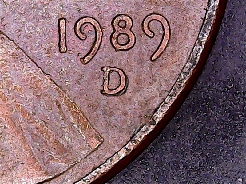 1989-D-Brown-V.v.-RPM-009-?