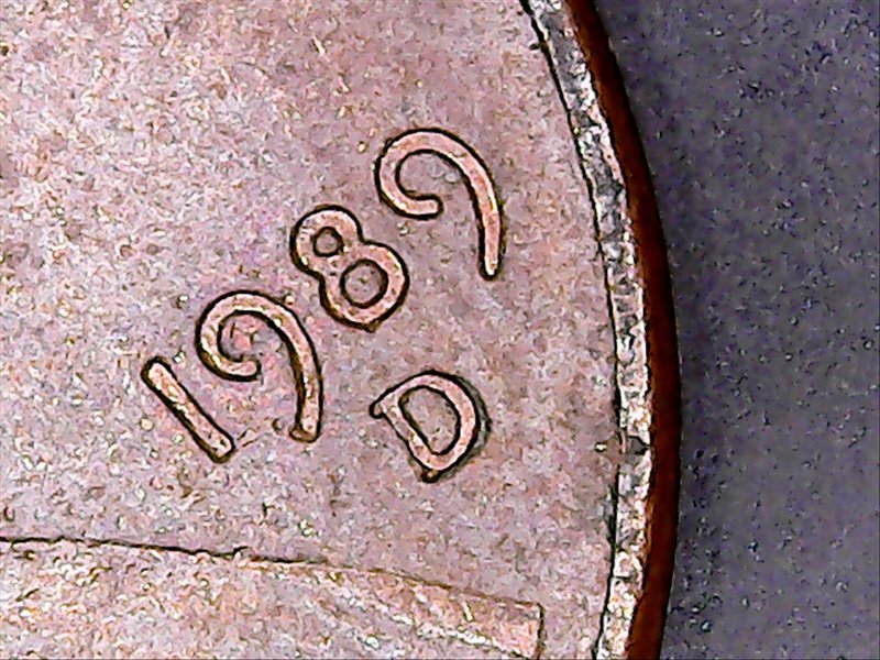 1989-D-Brown-V.v.-RPM-009-?