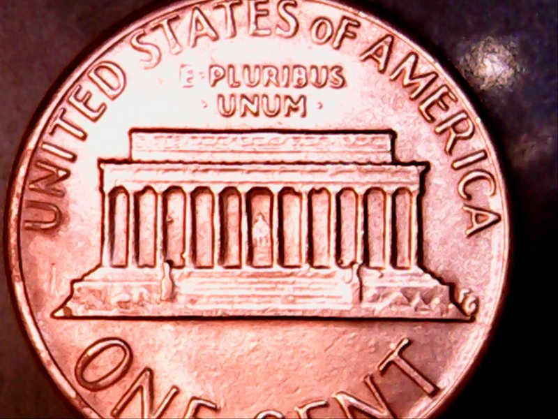1982-P-Small-Date-With-Cud-On-8-0f-Date