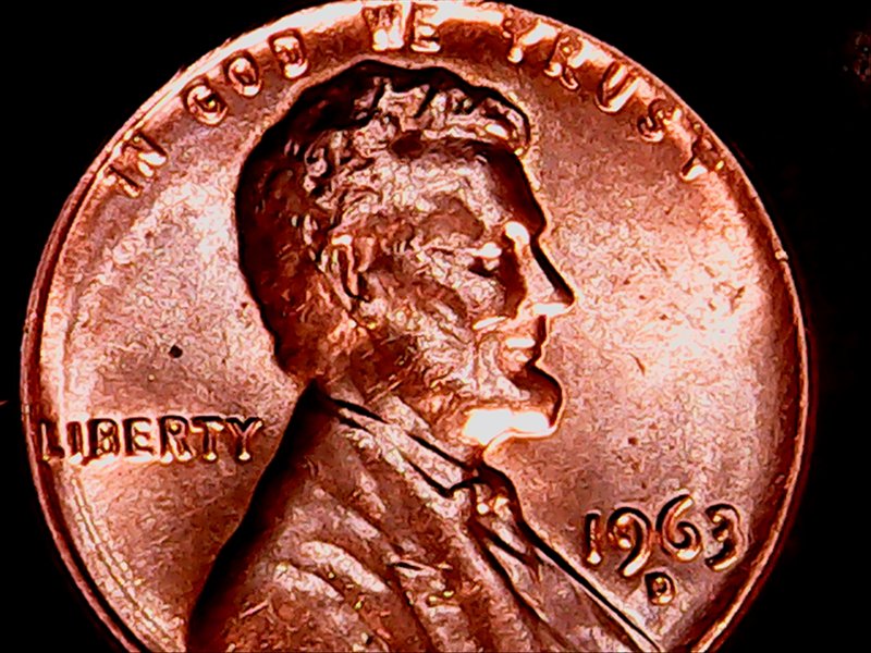 1963-D-Dilemma-Is-It-A-Double-Die?