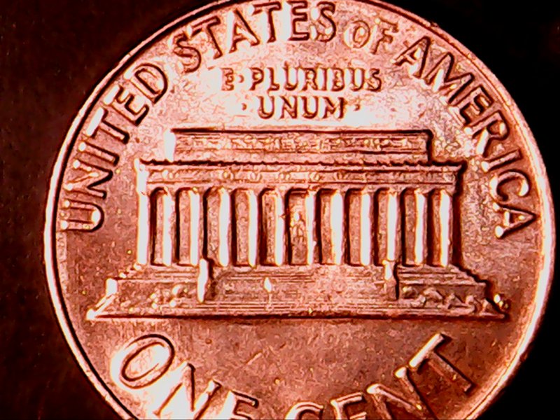 1963-D-Dilemma-Is-It-A-Double-Die?