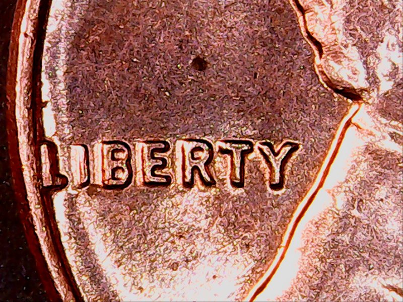 1963-D-Dilemma-Is-It-A-Double-Die?