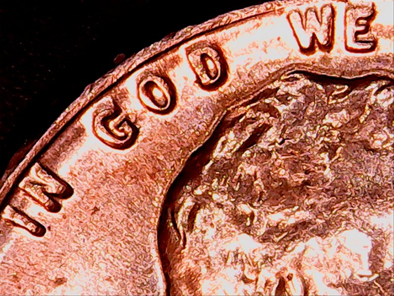 1963-D-Dilemma-Is-It-A-Double-Die?