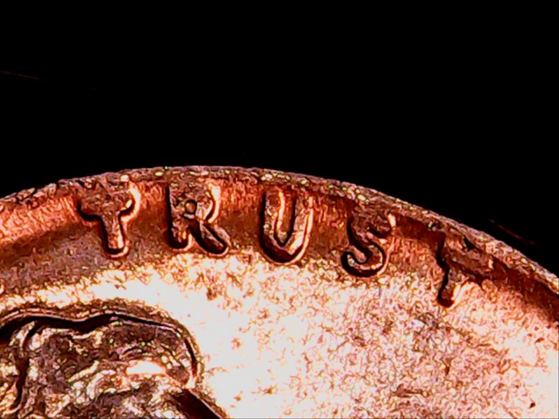 1963-D-Dilemma-Is-It-A-Double-Die?