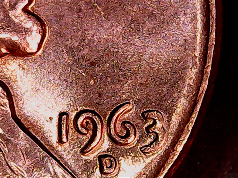 1963-D-Dilemma-Is-It-A-Double-Die?