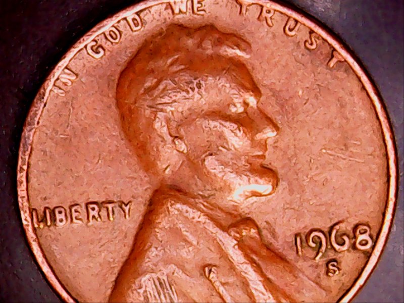 Determanation-Of-A-1968-S-DDO