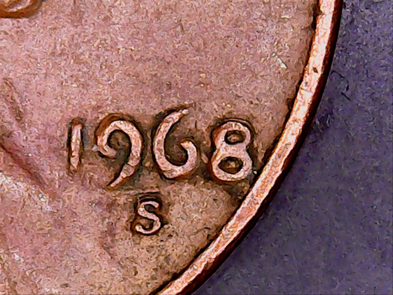 Determanation-Of-A-1968-S-DDO