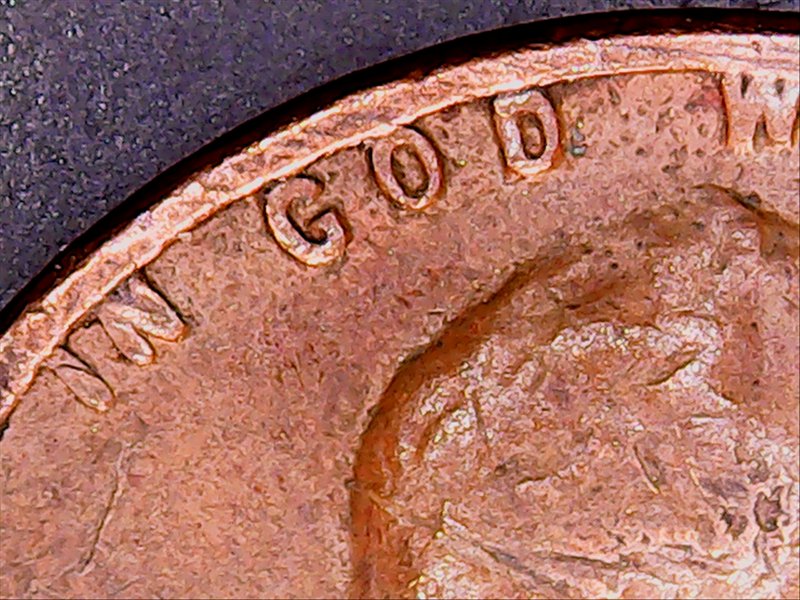 Determanation-Of-A-1968-S-DDO
