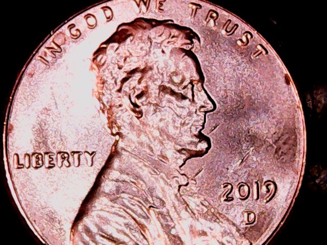 2019-D-Shield-Cent-DDO