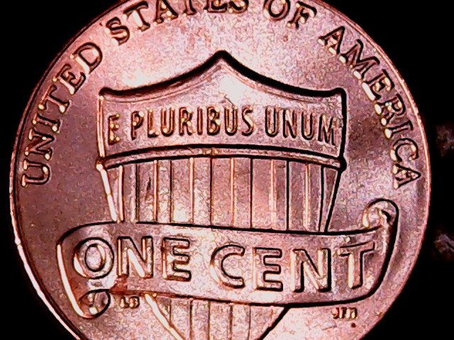 2019-D-Shield-Cent-DDO