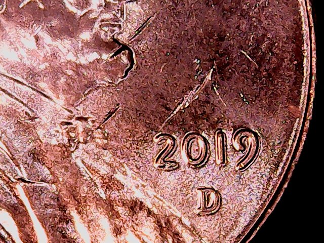 2019-D-Shield-Cent-DDO