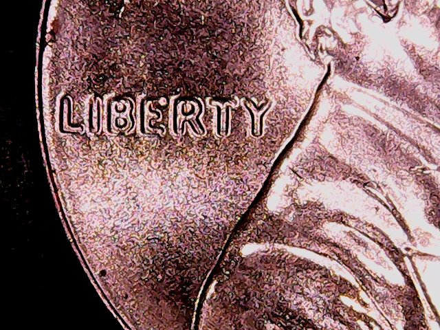 2019-D-Shield-Cent-DDO