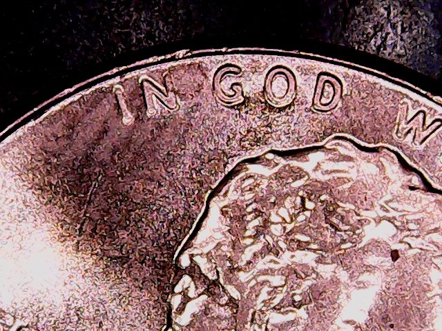 2019-D-Shield-Cent-DDO