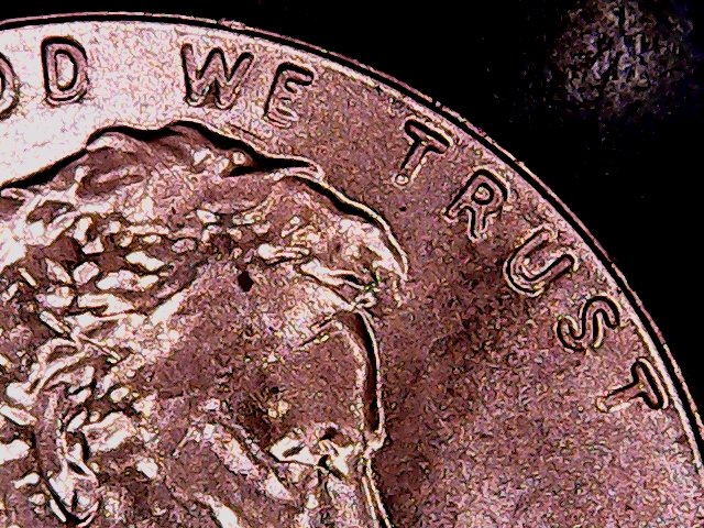2019-D-Shield-Cent-DDO