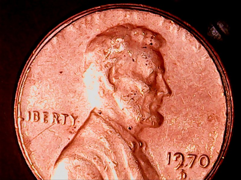 Small-Diameter-1970-D-Weight-2.5-Grams