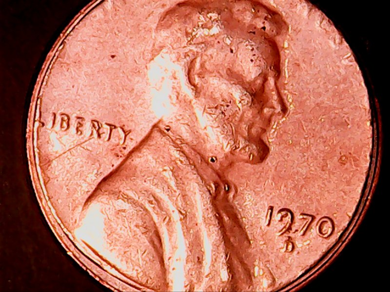 Small-Diameter-1970-D-Weight-2.5-Grams