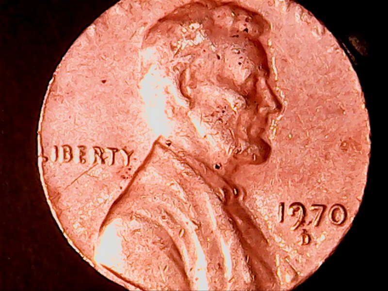Small-Diameter-1970-D-Weight-2.5-Grams