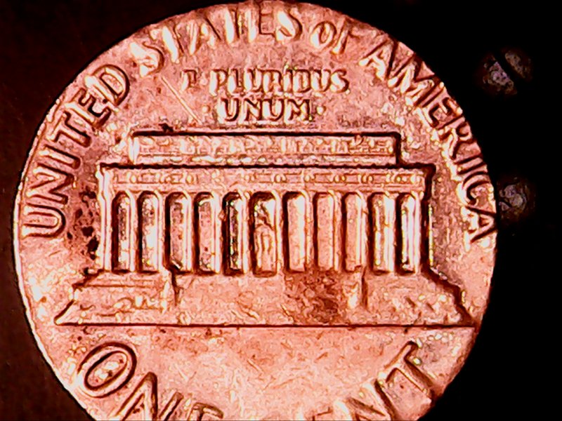 Small-Diameter-1970-D-Weight-2.5-Grams
