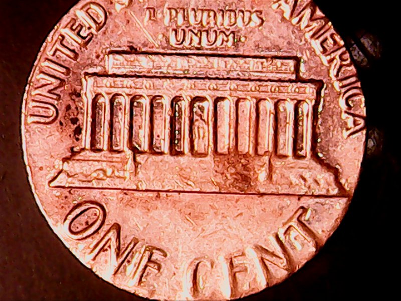 Small-Diameter-1970-D-Weight-2.5-Grams