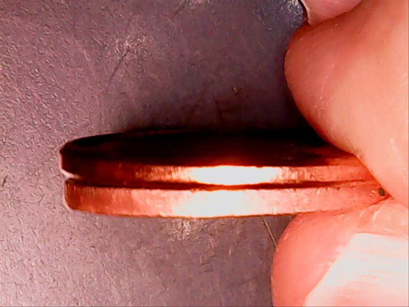 Small-Diameter-1970-D-Weight-2.5-Grams