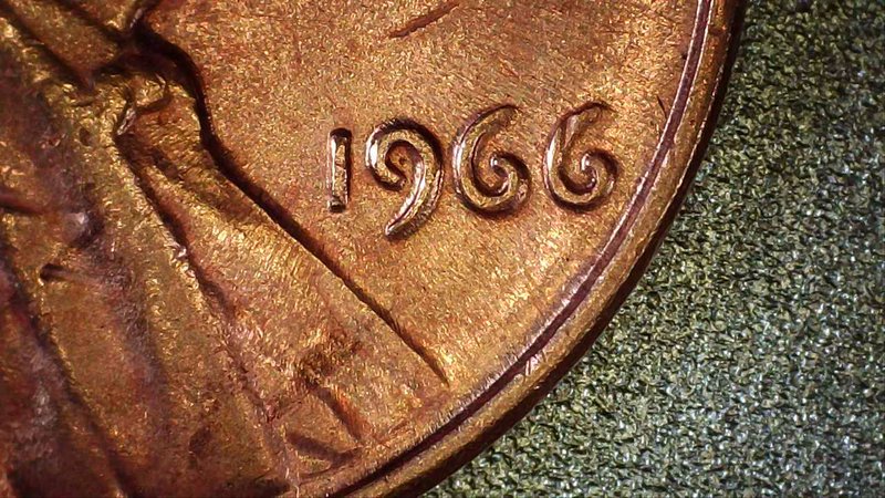 1966-DDO-Difficult-To-See