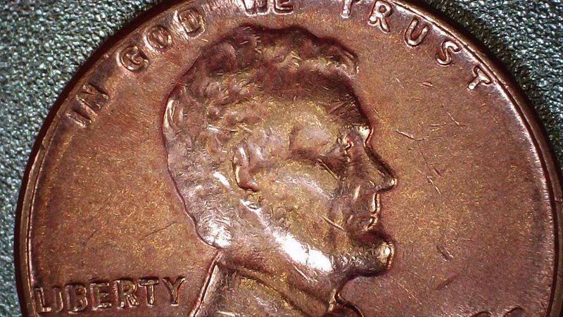 1966-DDO-Difficult-To-See