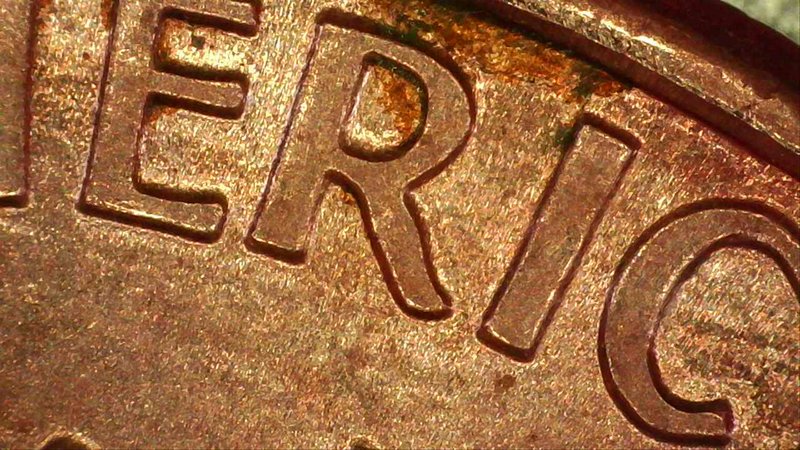 1997-P-1-DO-001-Tough-Coin-To-Picture