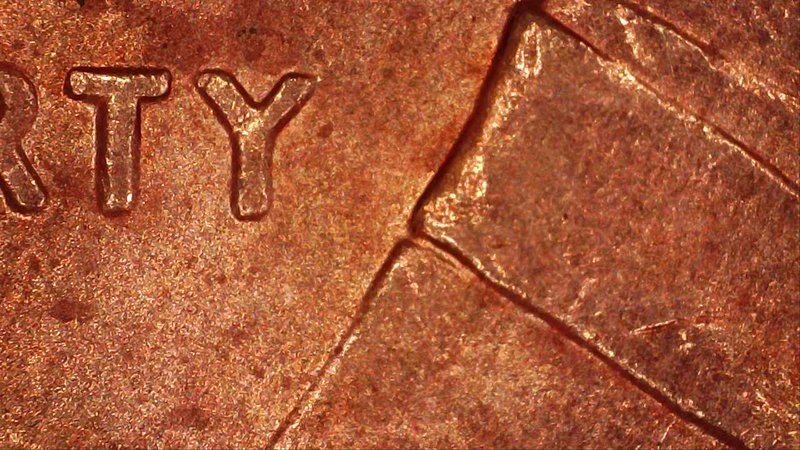 1997-P-1-DO-001-Tough-Coin-To-Picture