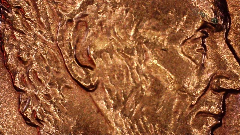 1997-P-1-DO-001-Tough-Coin-To-Picture