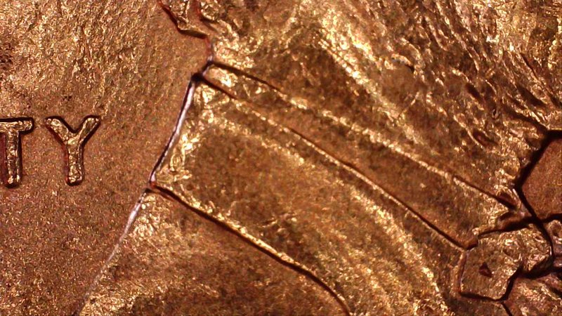 1997-P-1-DO-001-Tough-Coin-To-Picture