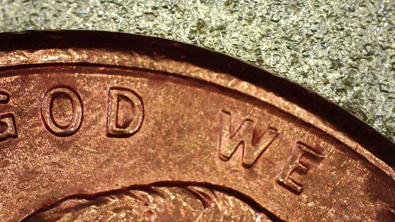 1997-P-1-DO-001-Tough-Coin-To-Picture