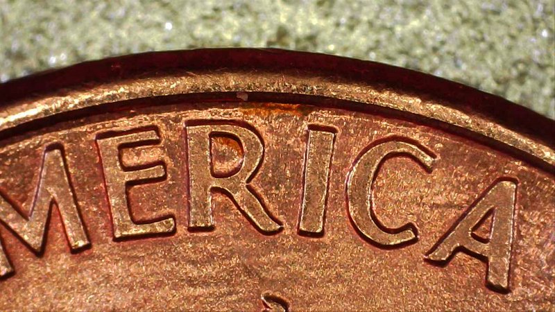 1997-P-1-DO-001-Tough-Coin-To-Picture