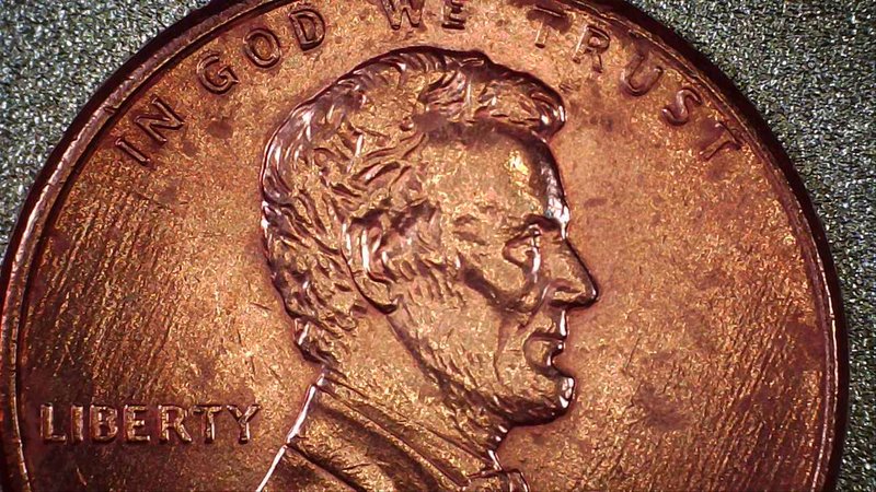 1997-P-1-DO-001-Tough-Coin-To-Picture