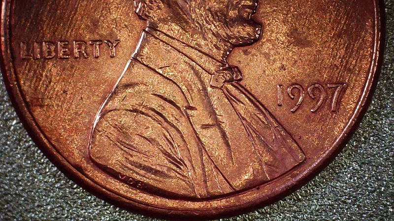 1997-P-1-DO-001-Tough-Coin-To-Picture