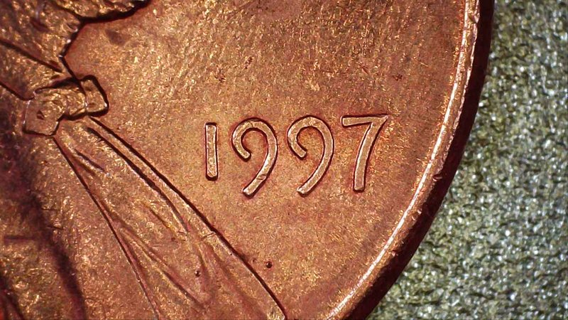 1997-P-1-DO-001-Tough-Coin-To-Picture