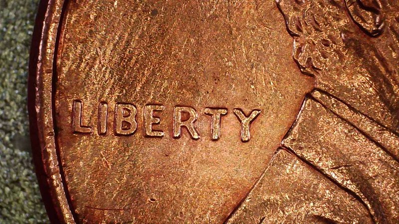 1997-P-1-DO-001-Tough-Coin-To-Picture