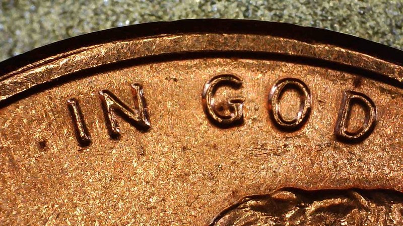 1988-P-Decent-Coin-With-Possible-DDO-And-Strike-Thru-Above-Date