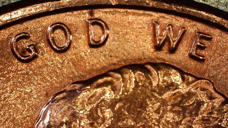 1988-P-Decent-Coin-With-Possible-DDO-And-Strike-Thru-Above-Date