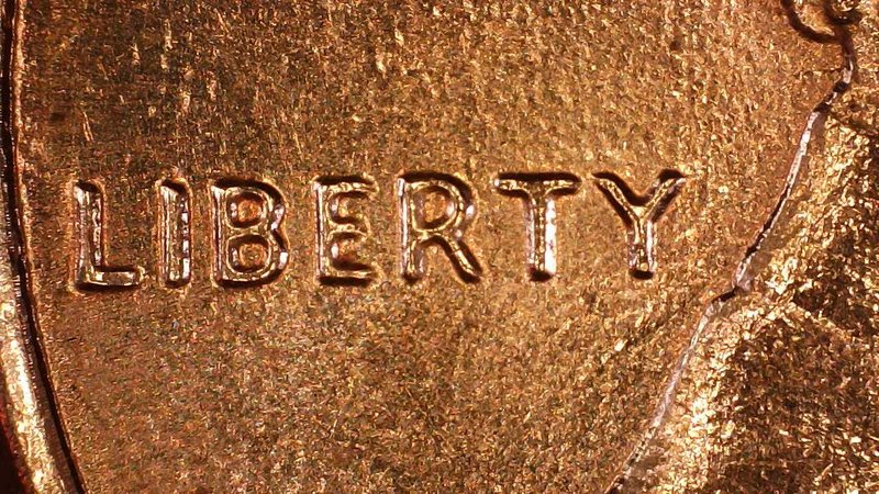 1988-P-Decent-Coin-With-Possible-DDO-And-Strike-Thru-Above-Date