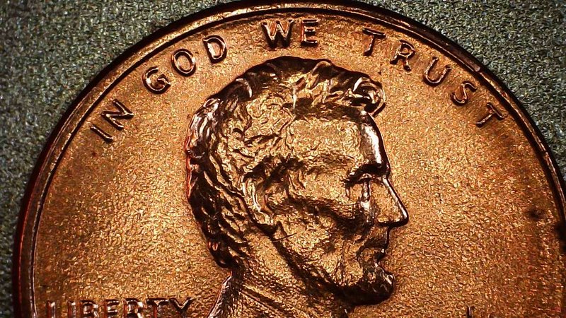 1988-P-Decent-Coin-With-Possible-DDO-And-Strike-Thru-Above-Date