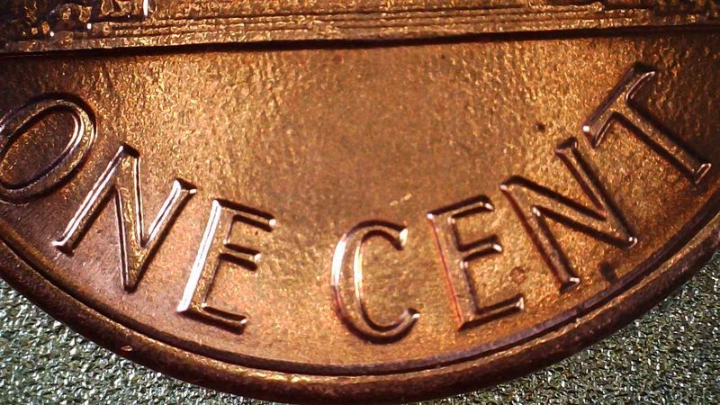 1988-P-Decent-Coin-With-Possible-DDO-And-Strike-Thru-Above-Date