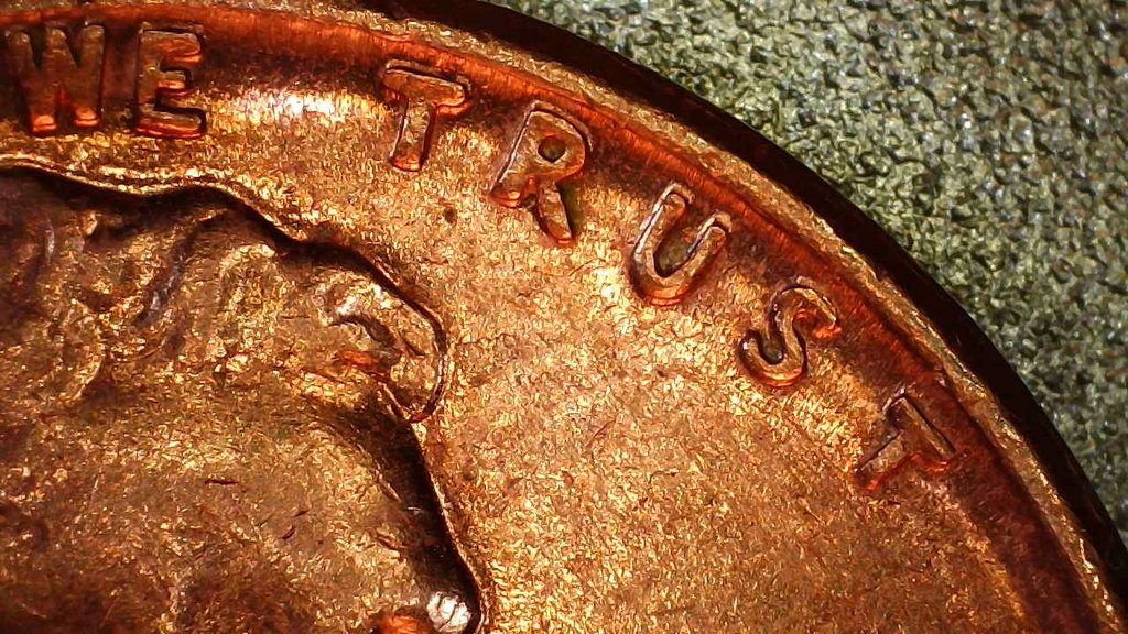 High-Rim-Brass-Colored-1963-D