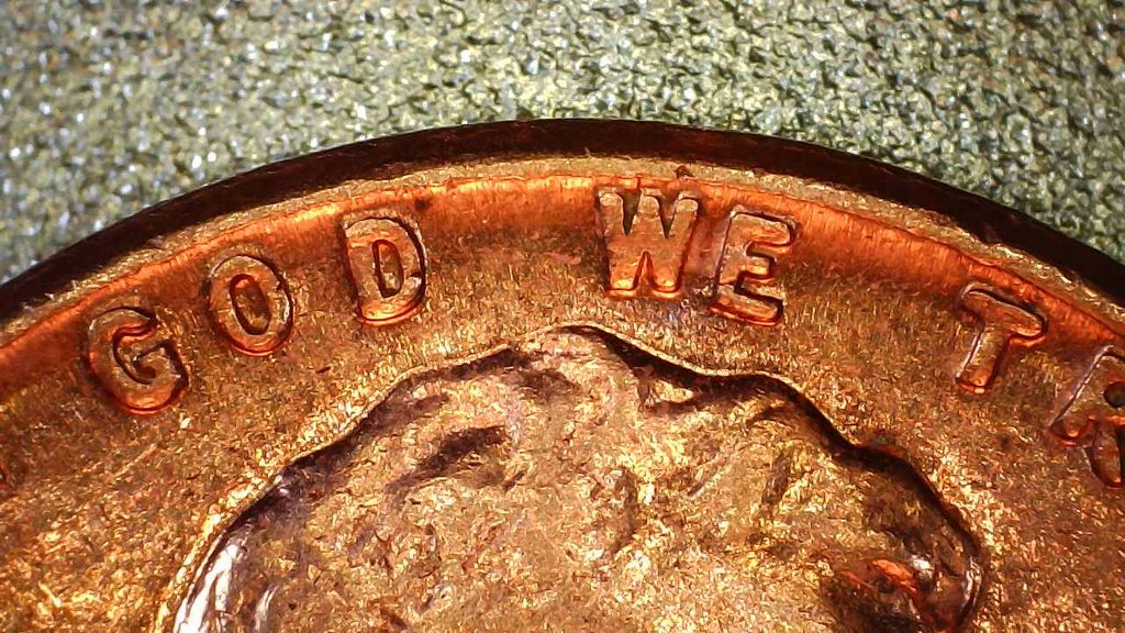 High-Rim-Brass-Colored-1963-D