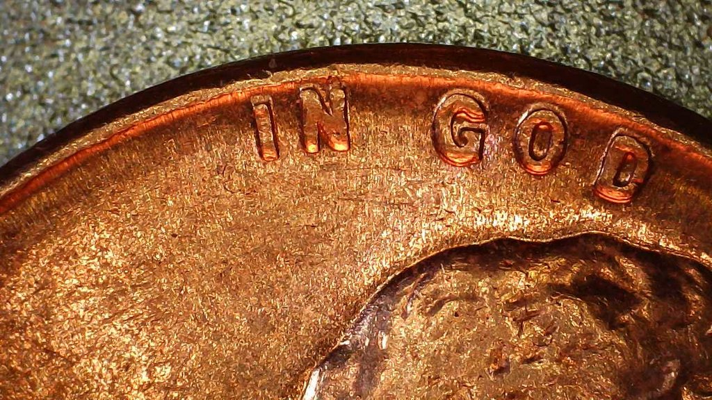 High-Rim-Brass-Colored-1963-D