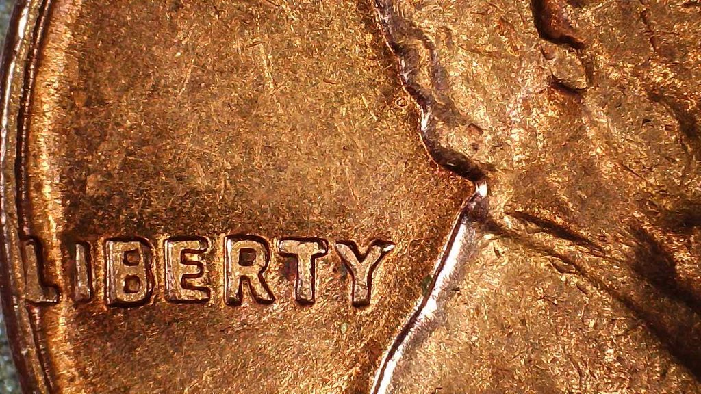 High-Rim-Brass-Colored-1963-D