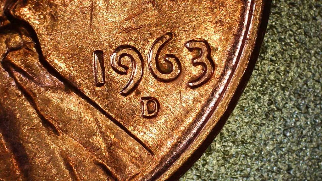 High-Rim-Brass-Colored-1963-D