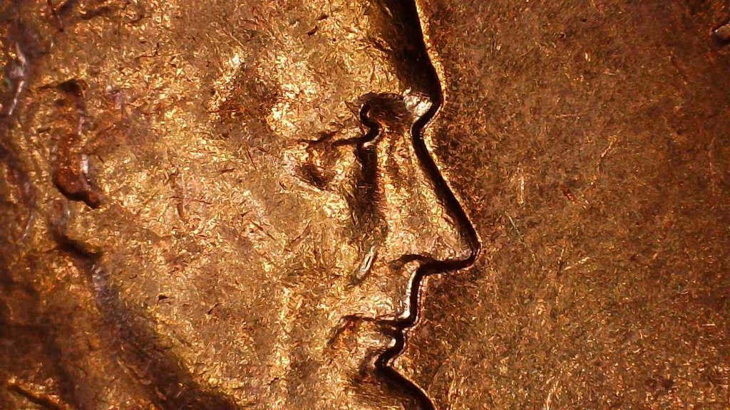 High-Rim-Brass-Colored-1963-D