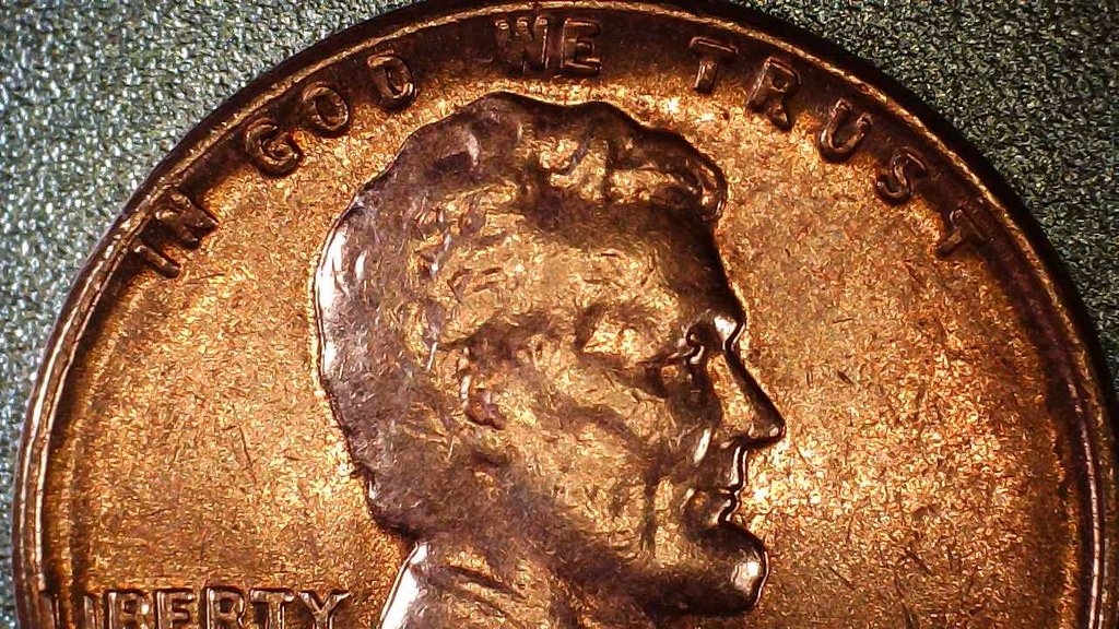 High-Rim-Brass-Colored-1963-D