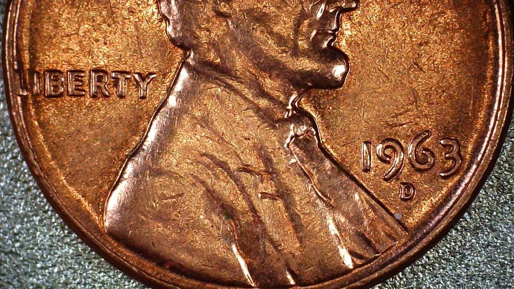 High-Rim-Brass-Colored-1963-D