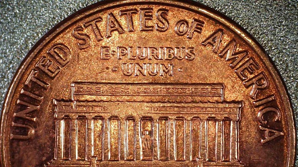 High-Rim-Brass-Colored-1963-D